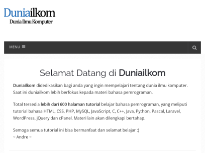 duniailkom.com.png