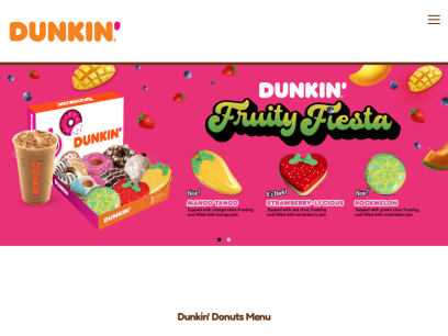 dunkindonuts.com.my.png