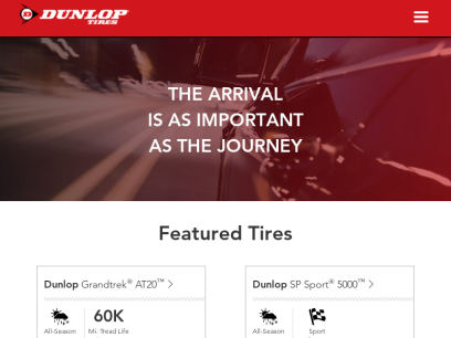 dunloptires.com.png