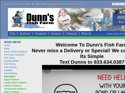 dunnsfishfarm.com.png