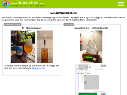 dunweber.com.png