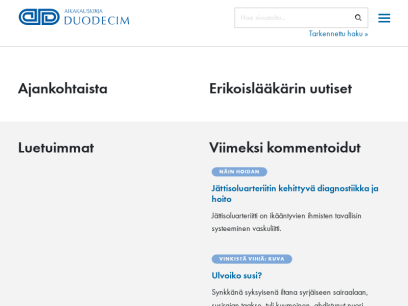 duodecimlehti.fi.png