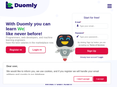 duomly.com.png