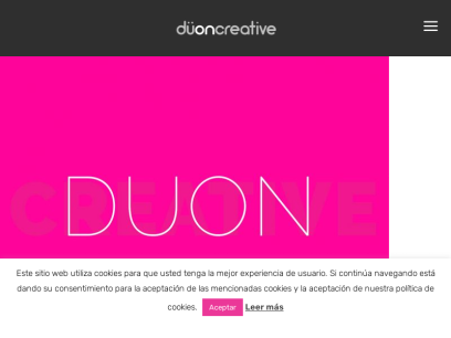 duoncreative.com.png