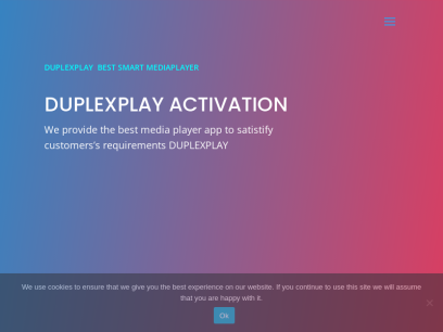 duplex-play.net.png
