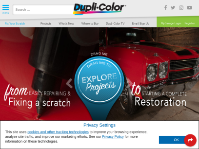 duplicolor.com.png