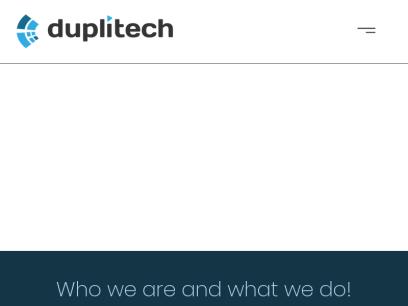duplitech.com.png