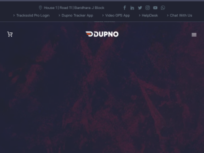 dupno.com.png