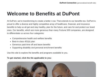 dupontbenefits.com.png
