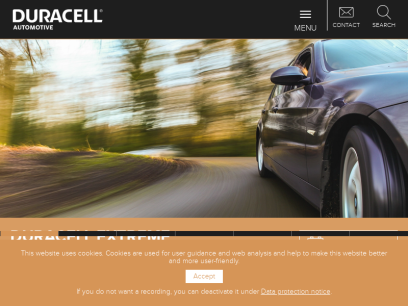 duracell-automotive.com.png