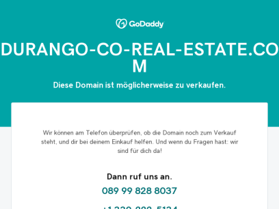 durango-co-real-estate.com.png