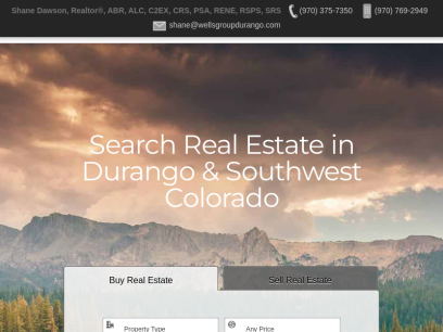 durangorealestatepros.com.png