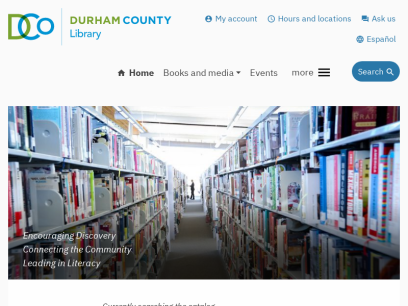 durhamcountylibrary.org.png