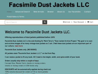 dustjackets.com.png