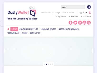 dustywallet.com.png