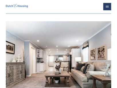 dutch-housing.com.png
