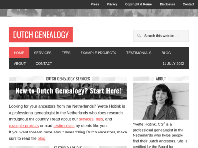 dutchgenealogy.nl.png
