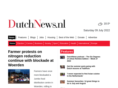 dutchnews.nl.png