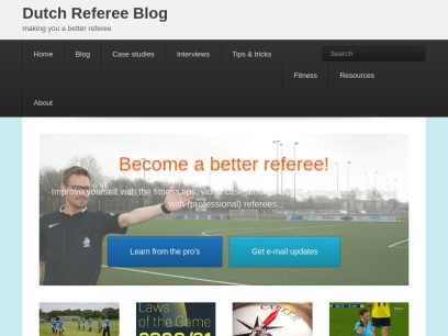 dutchreferee.com.png