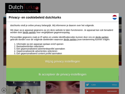 dutchturks.nl.png