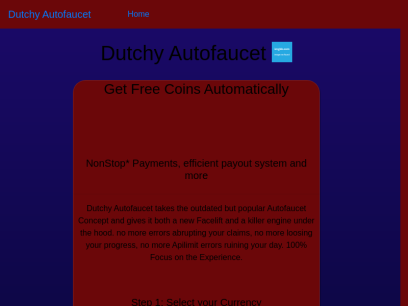 dutchycorp.ovh.png