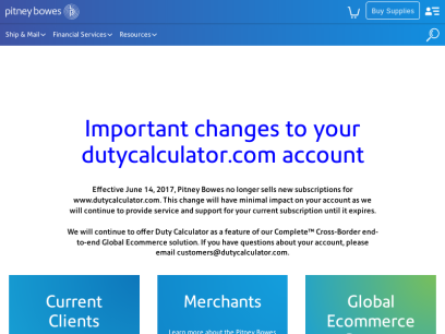dutycalculator.com.png