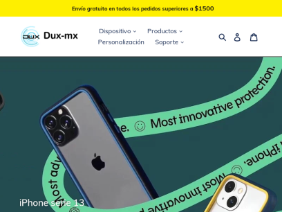 dux-mx.com.png