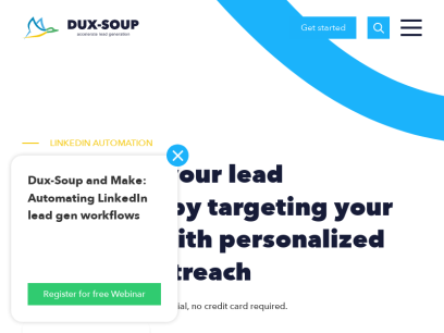 dux-soup.com.png