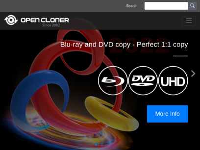 dvd-cloner.com.png