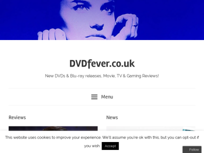 dvd-fever.co.uk.png