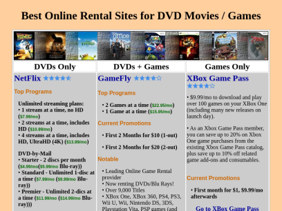 dvd-game-rentals.com.png