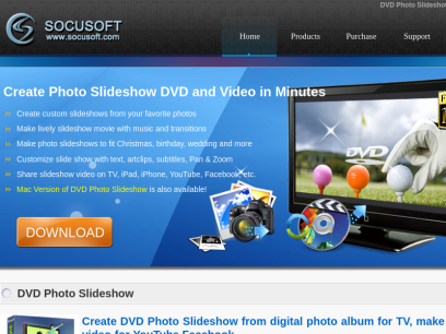 dvd-photo-slideshow.com.png