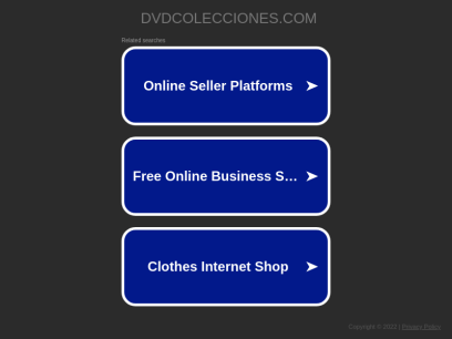dvdcolecciones.com.png
