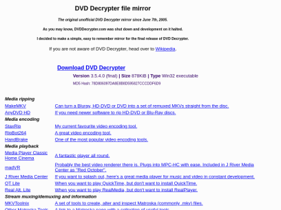 dvddecrypter.org.uk.png