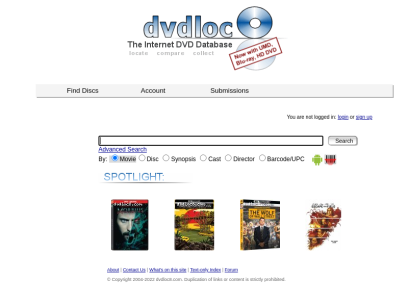 dvdloc8.com.png