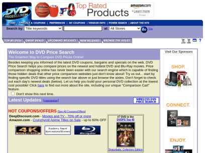 dvdpricesearch.com.png