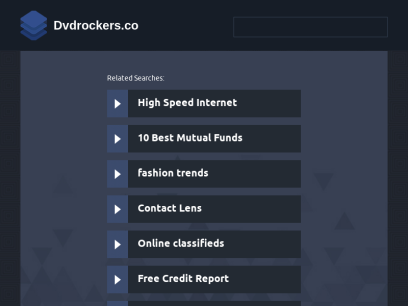 dvdrockers.co.png