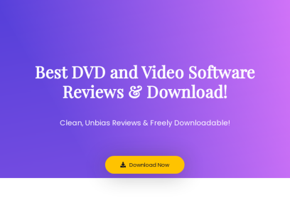 dvdvideoconverter.com.png