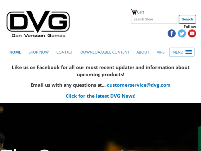 dvg.com.png