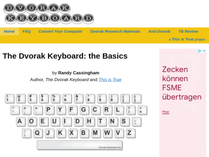 dvorak-keyboard.com.png