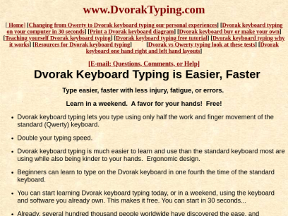 dvorak-keyboards.com.png