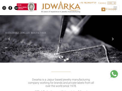 dwarkajewel.com.png