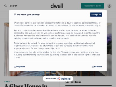dwell.com.png