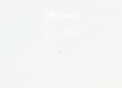 dwindly.io.png