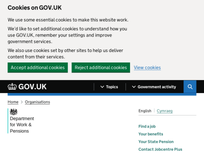 dwp.gov.uk.png