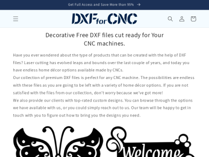 dxfforcnc.com.png