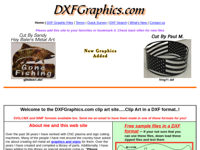 dxfgraphics.net.png