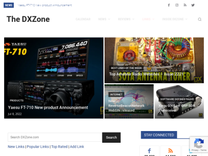 dxzone.com.png