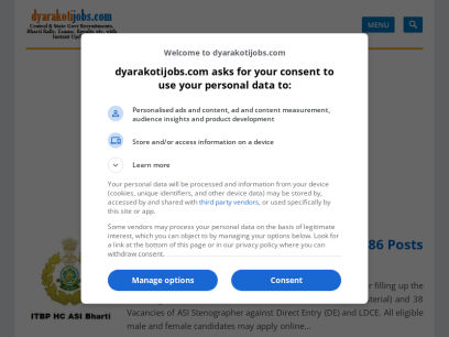 dyarakotijobs.com.png