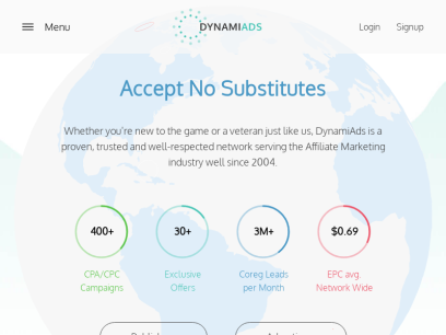 dynamiads.com.png